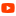 Linkkf.app 애니 TV